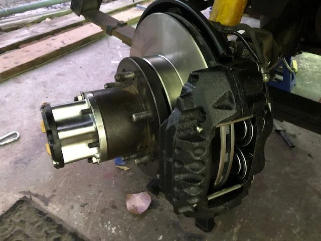 front brake 3.webp