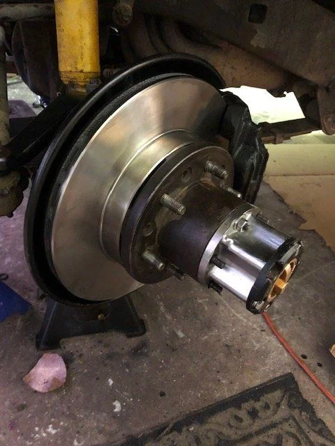 front brake 4.webp