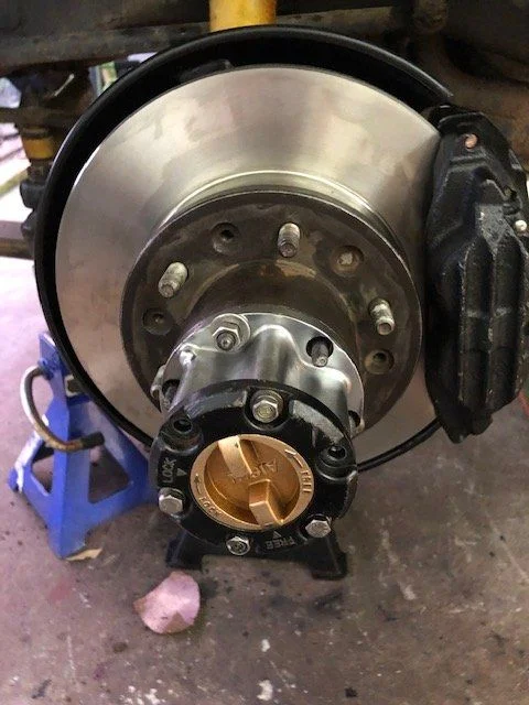 front brake 5.webp
