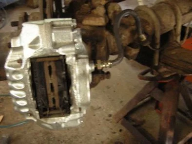 front brake.webp