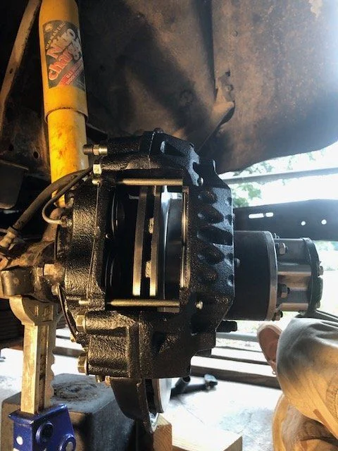 front brakes 6.webp