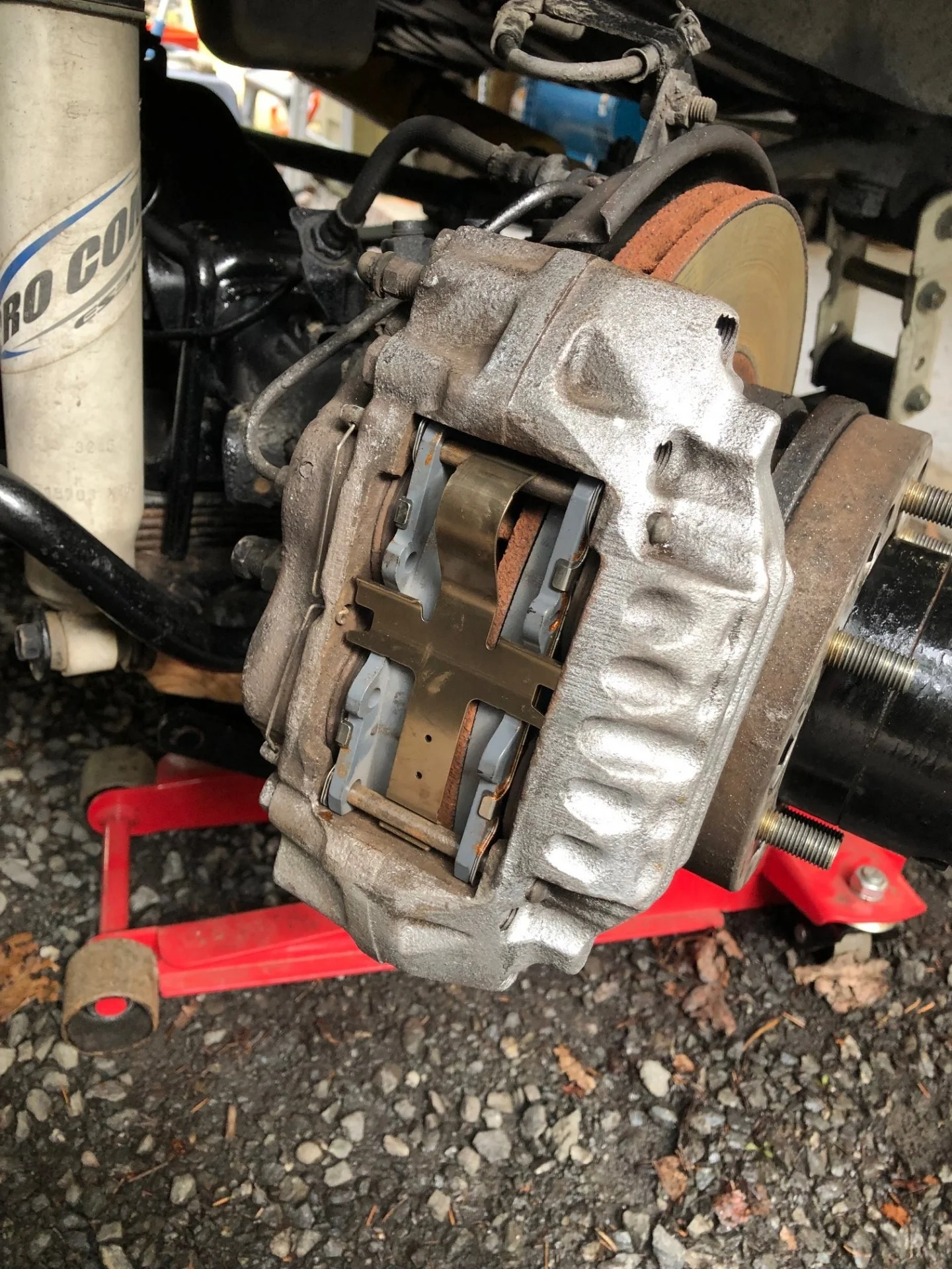 Front Brakes.webp