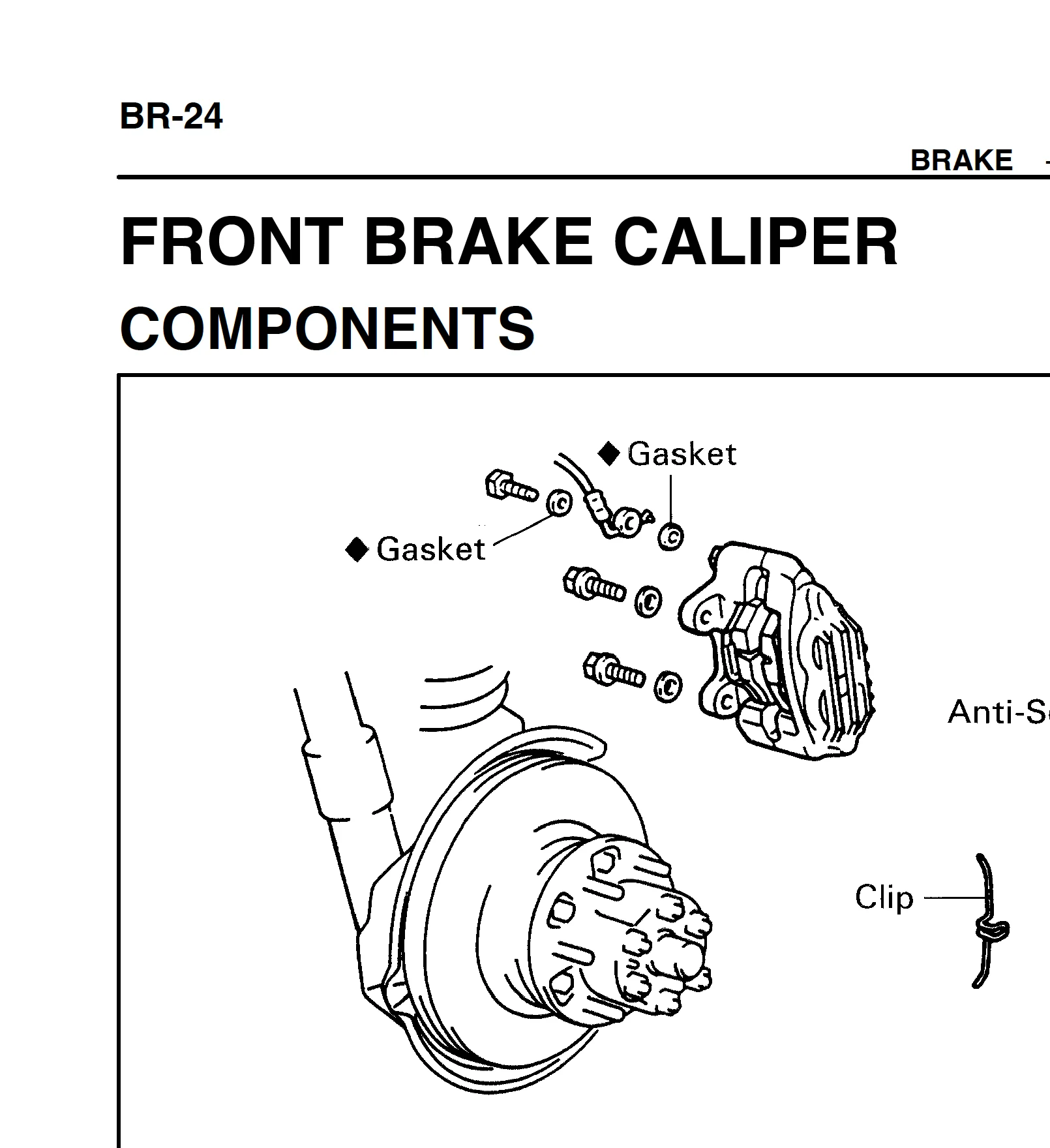 front brakes.webp