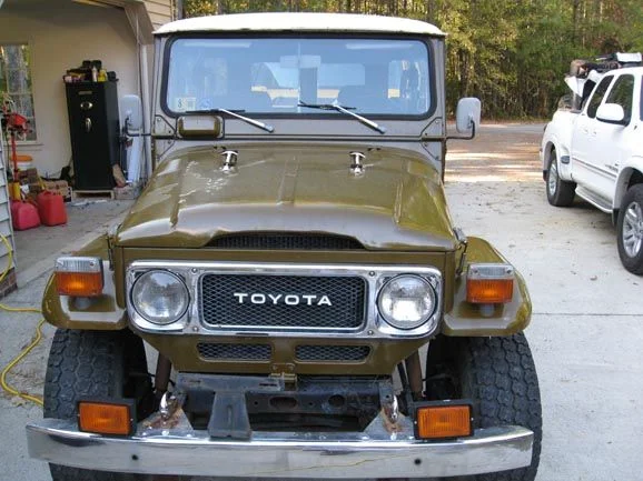 front brown fj40.webp