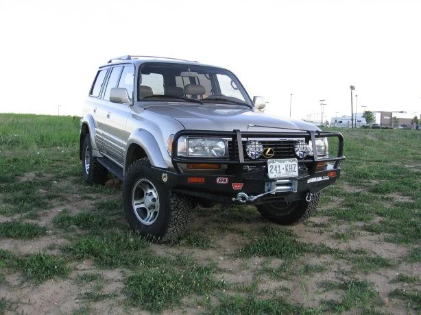Front Bumper 001.webp