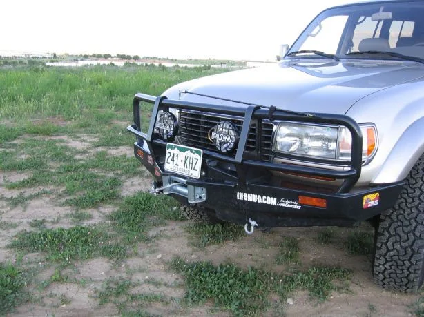 Front Bumper 003.webp