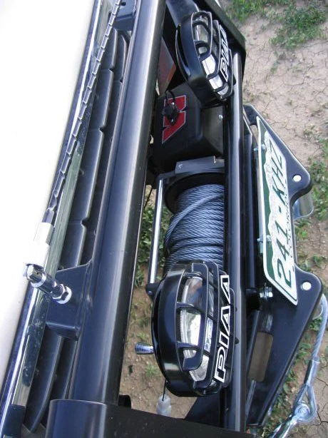 Front Bumper 004.webp