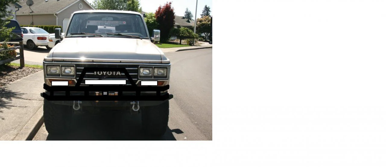 front bumper 1.webp