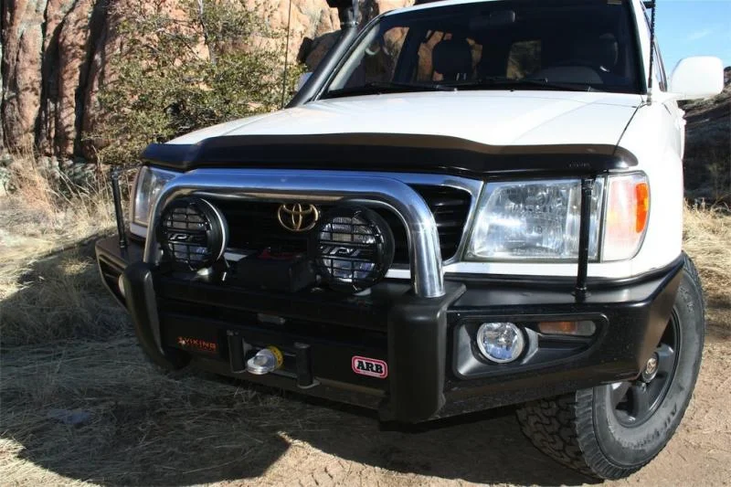 Front Bumper 1.webp
