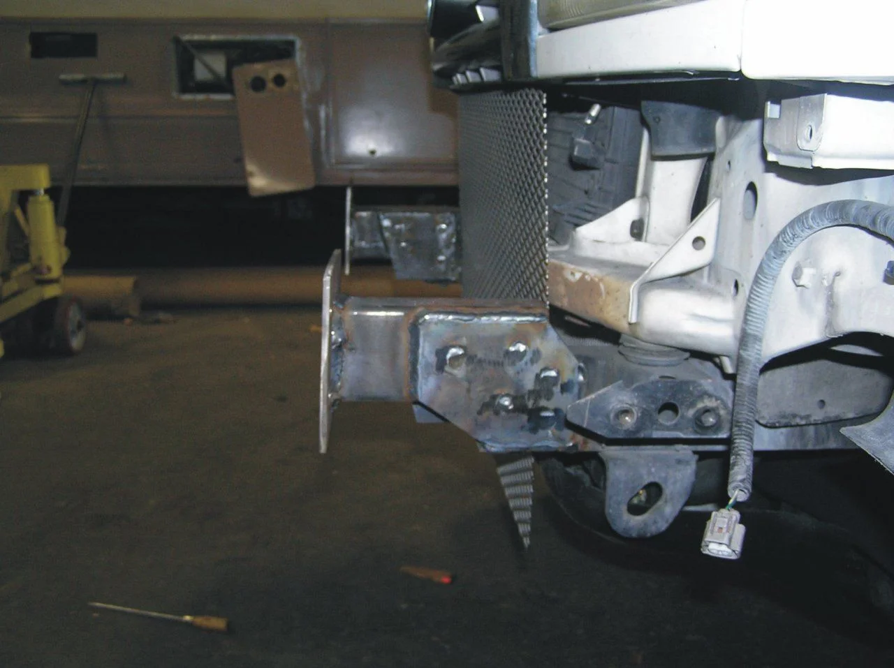 front bumper 2.webp