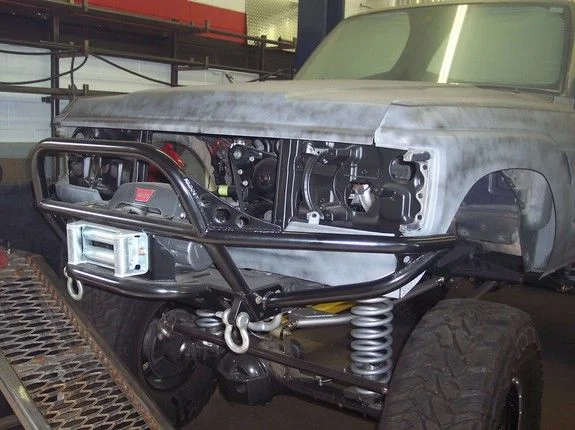 front bumper 2.webp