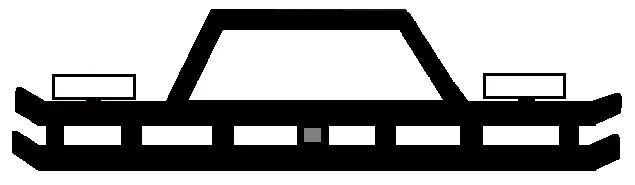 front bumper 3.webp