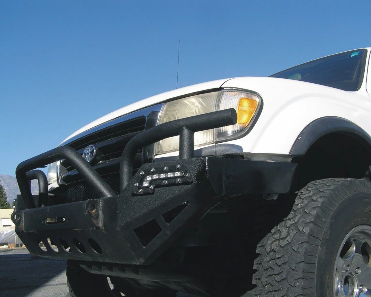 front bumper 3.webp