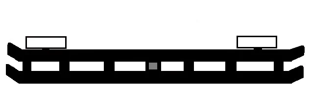 front bumper 4.webp