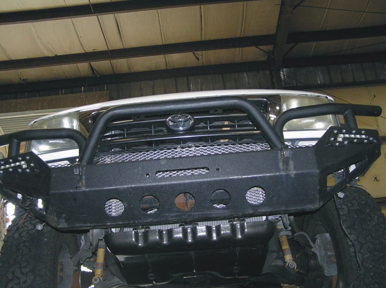 front bumper 4.webp