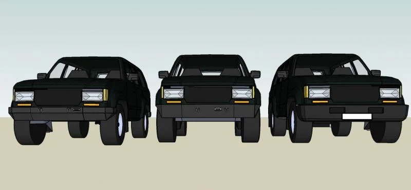 Front Bumper 6 - compare.webp