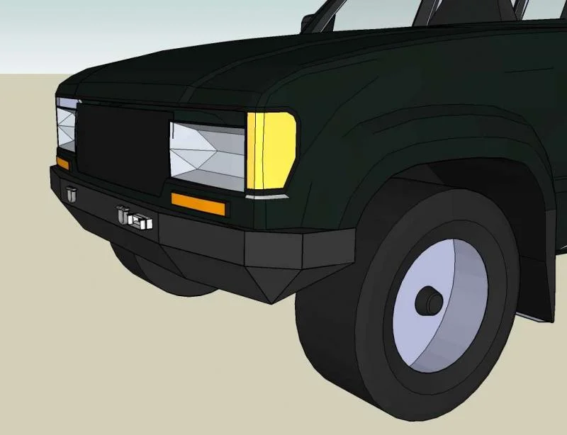 Front Bumper 7 - compare.webp