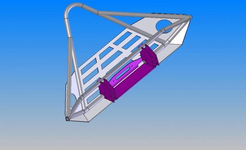 front bumper assembly 1.webp