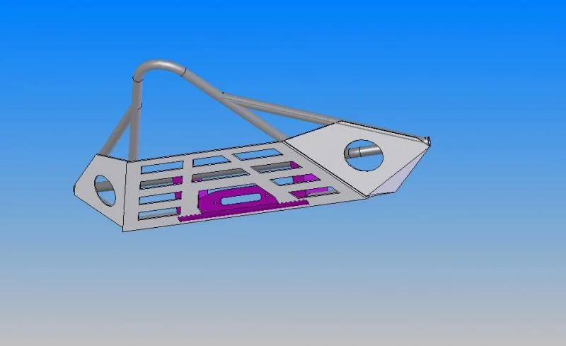 front bumper assembly 2.webp