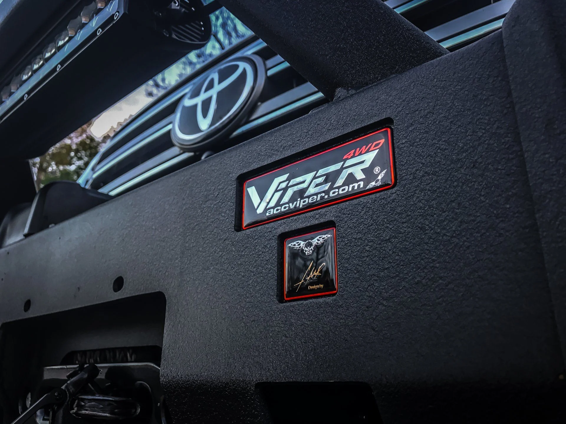 front bumper close up.webp