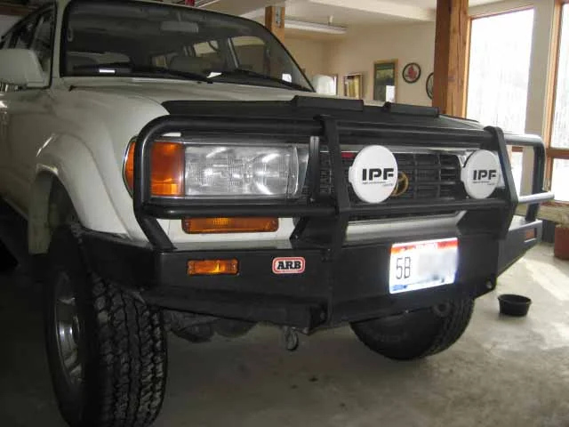 front bumper ih8mud.webp
