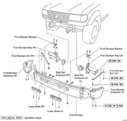 front-bumper.jpg