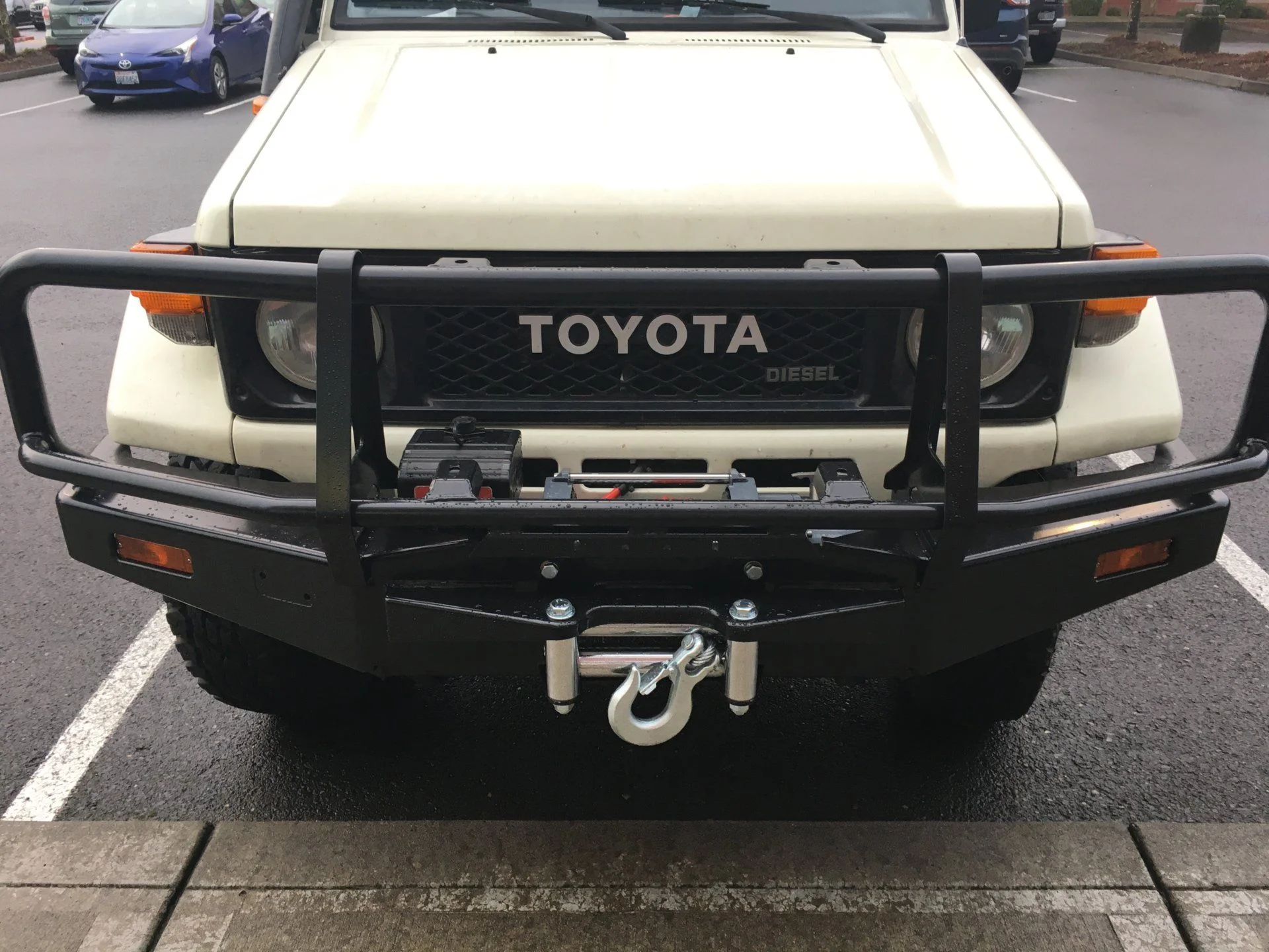 Front Bumper.webp