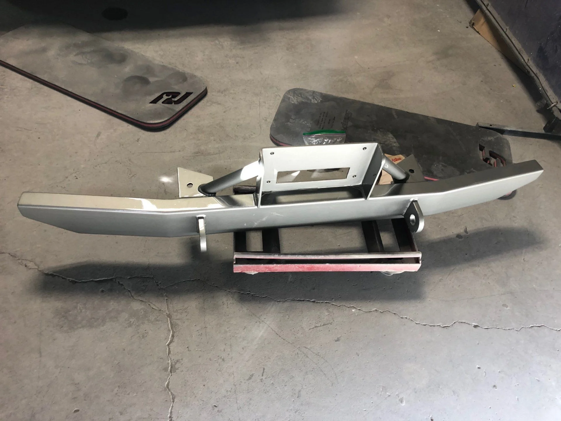 front bumper.jpg