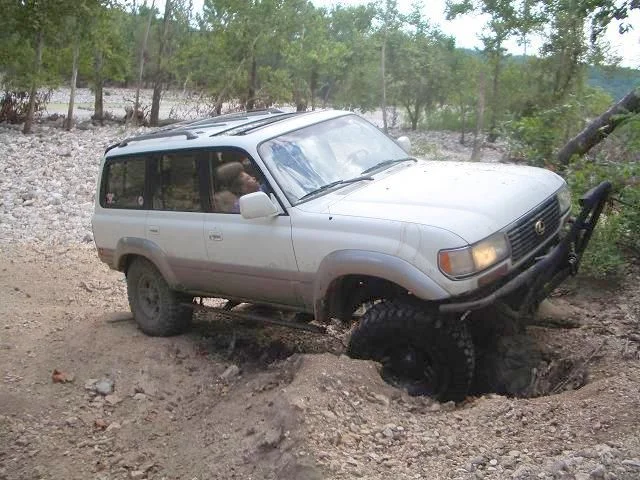front bumper1.webp