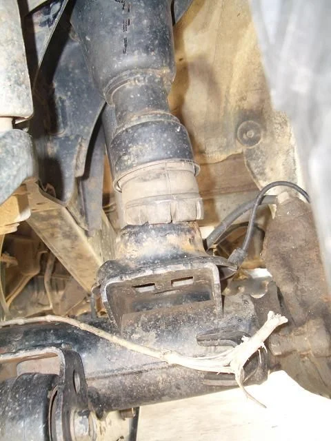 Front Bumpstop.webp