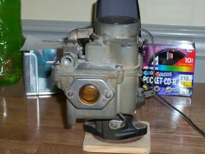 front carb.webp