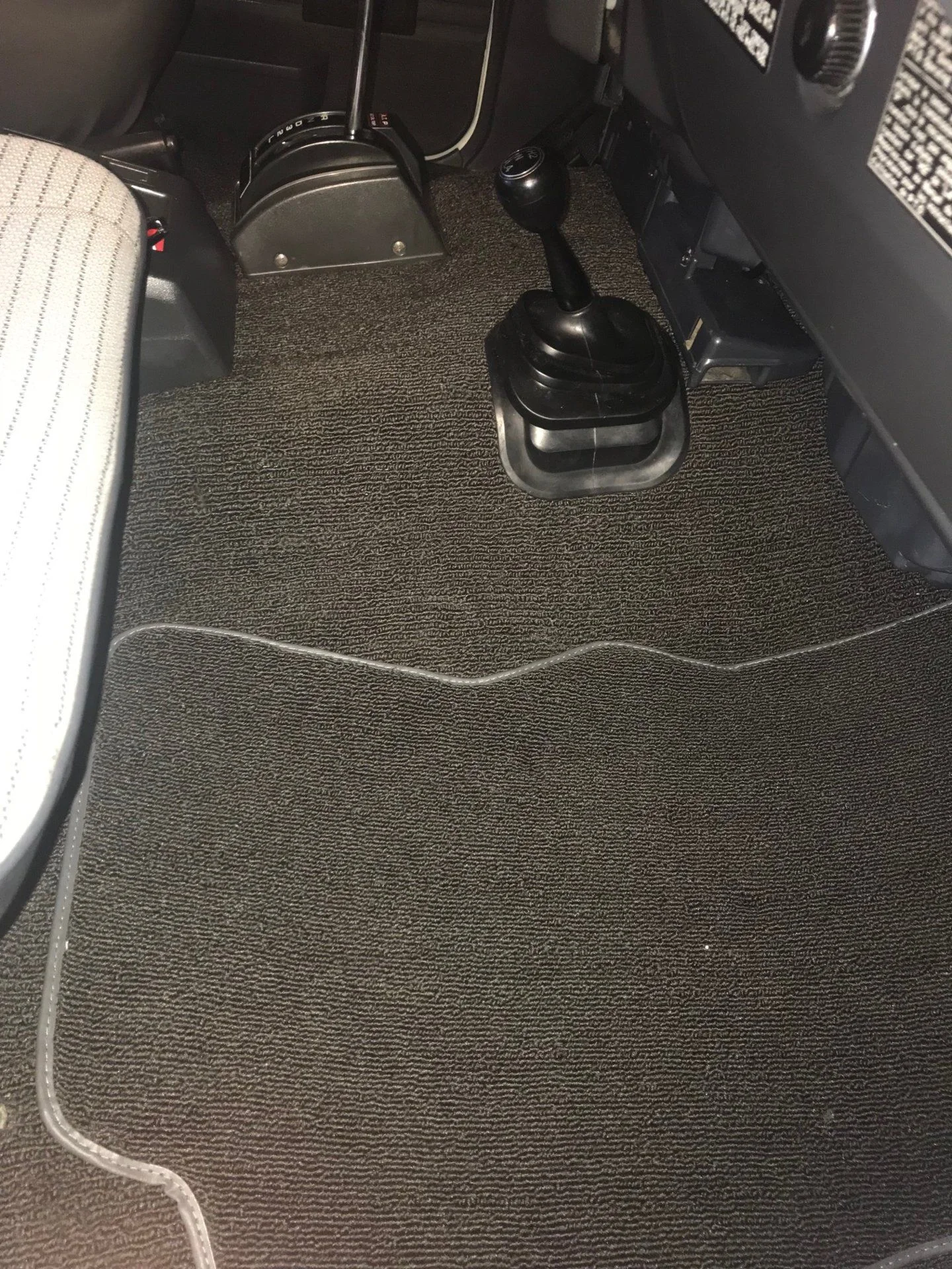 front carpet.webp
