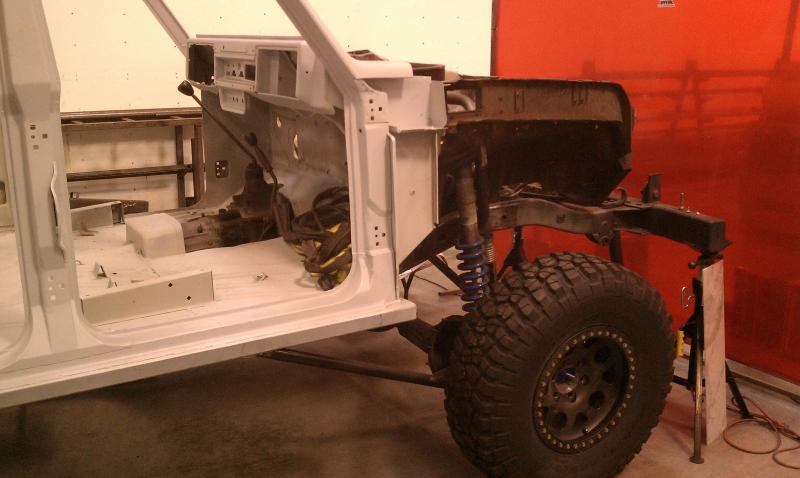 Front clip on with body work done 1.jpg