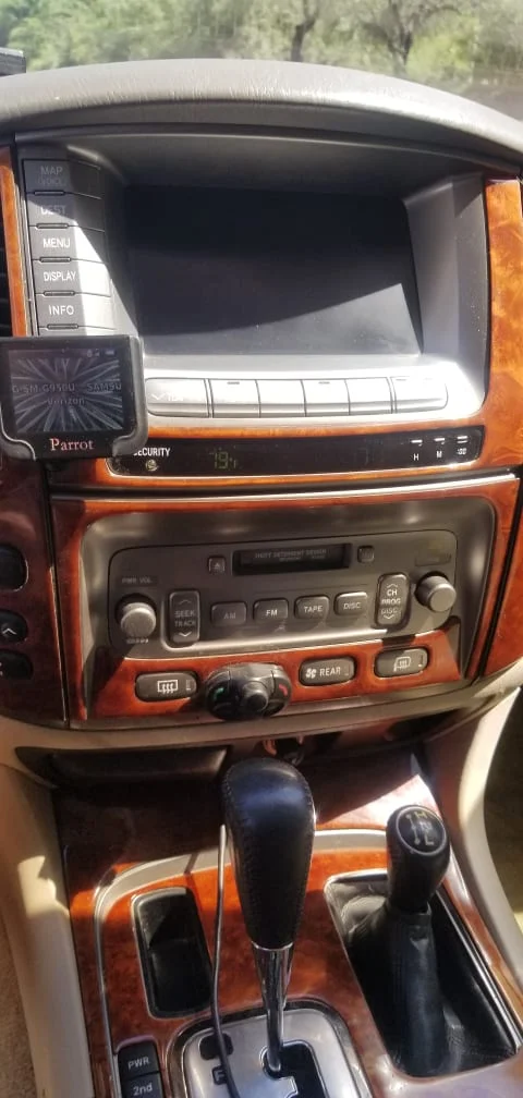 Front console.webp