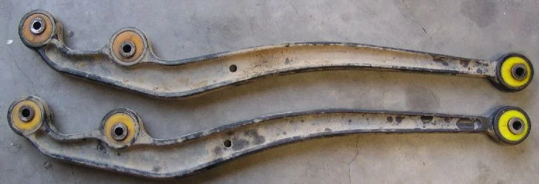 front control arms.webp