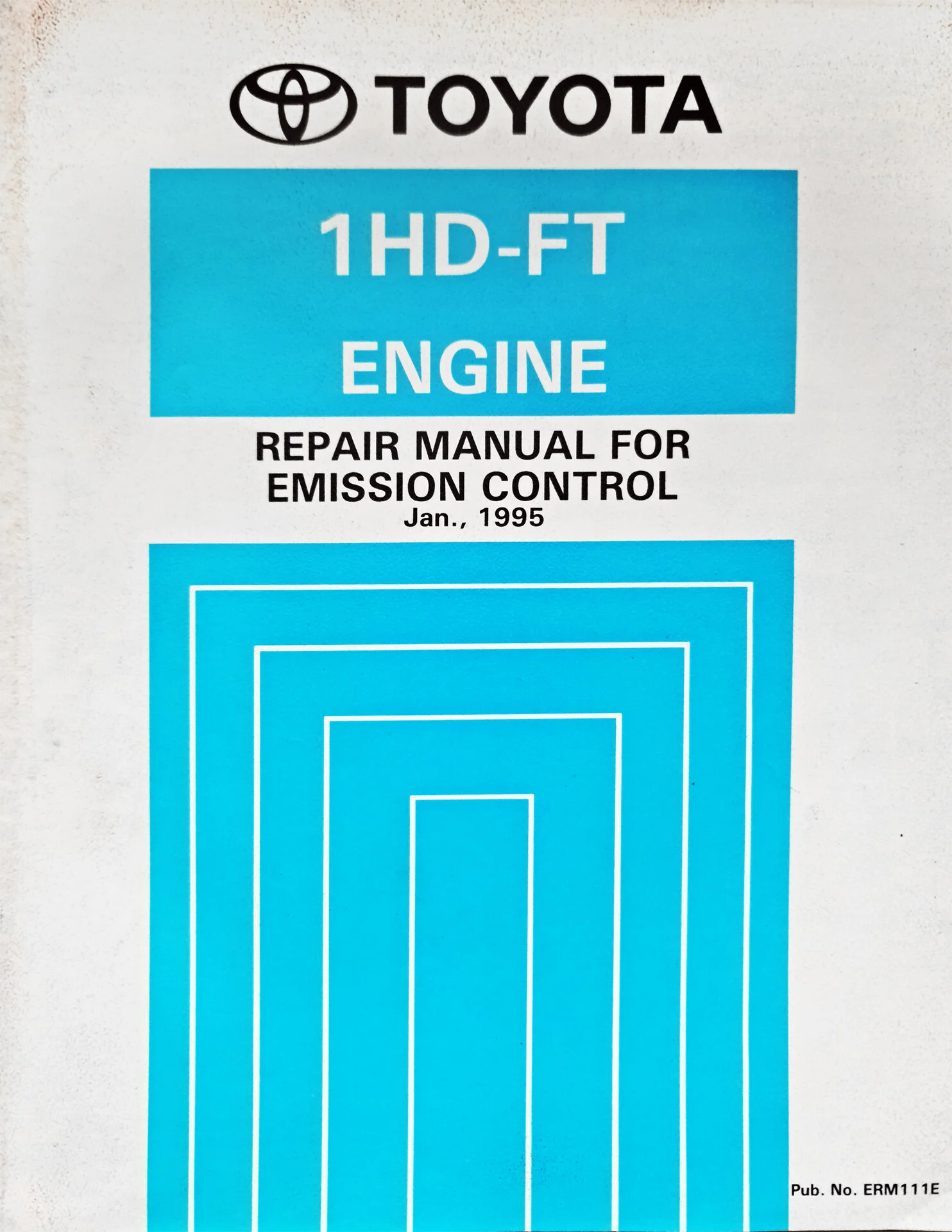 Front Cover.webp