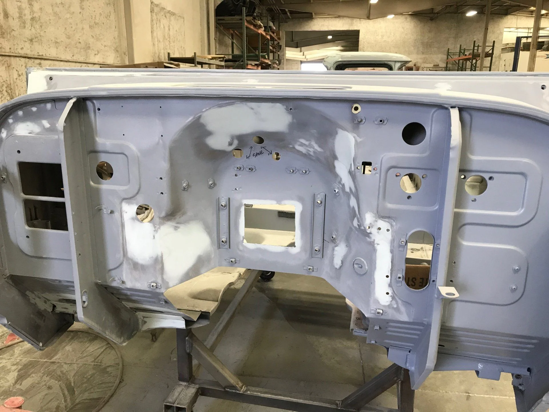 Front Cowl-Tub.webp