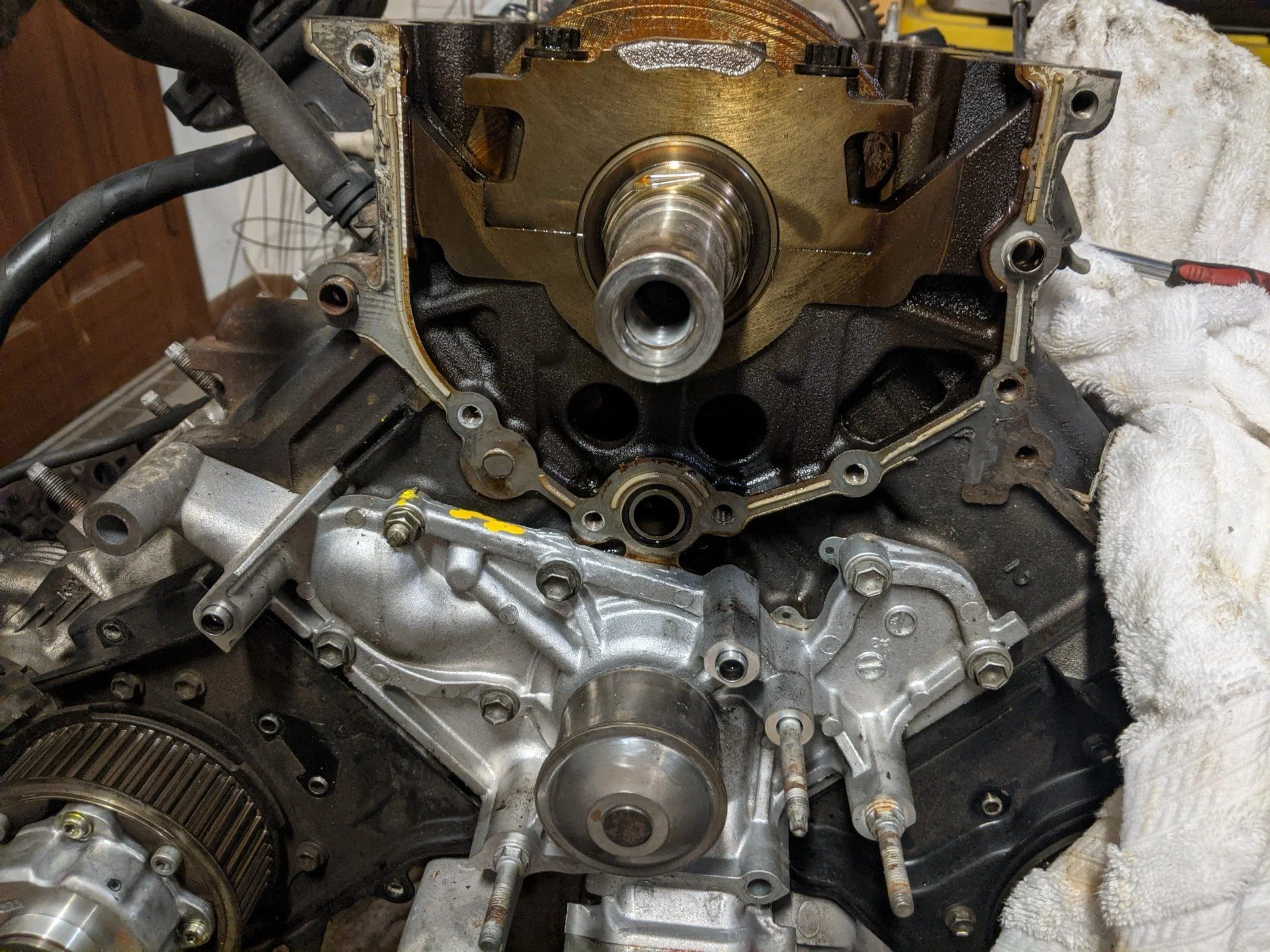 front crank.jpg