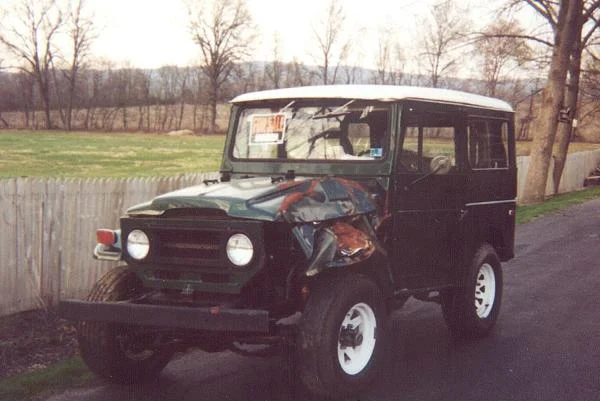 Front cruiser.webp