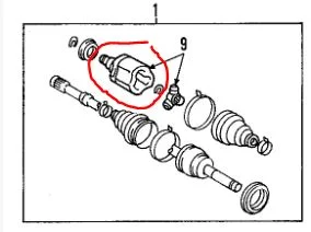 front cv diag.webp