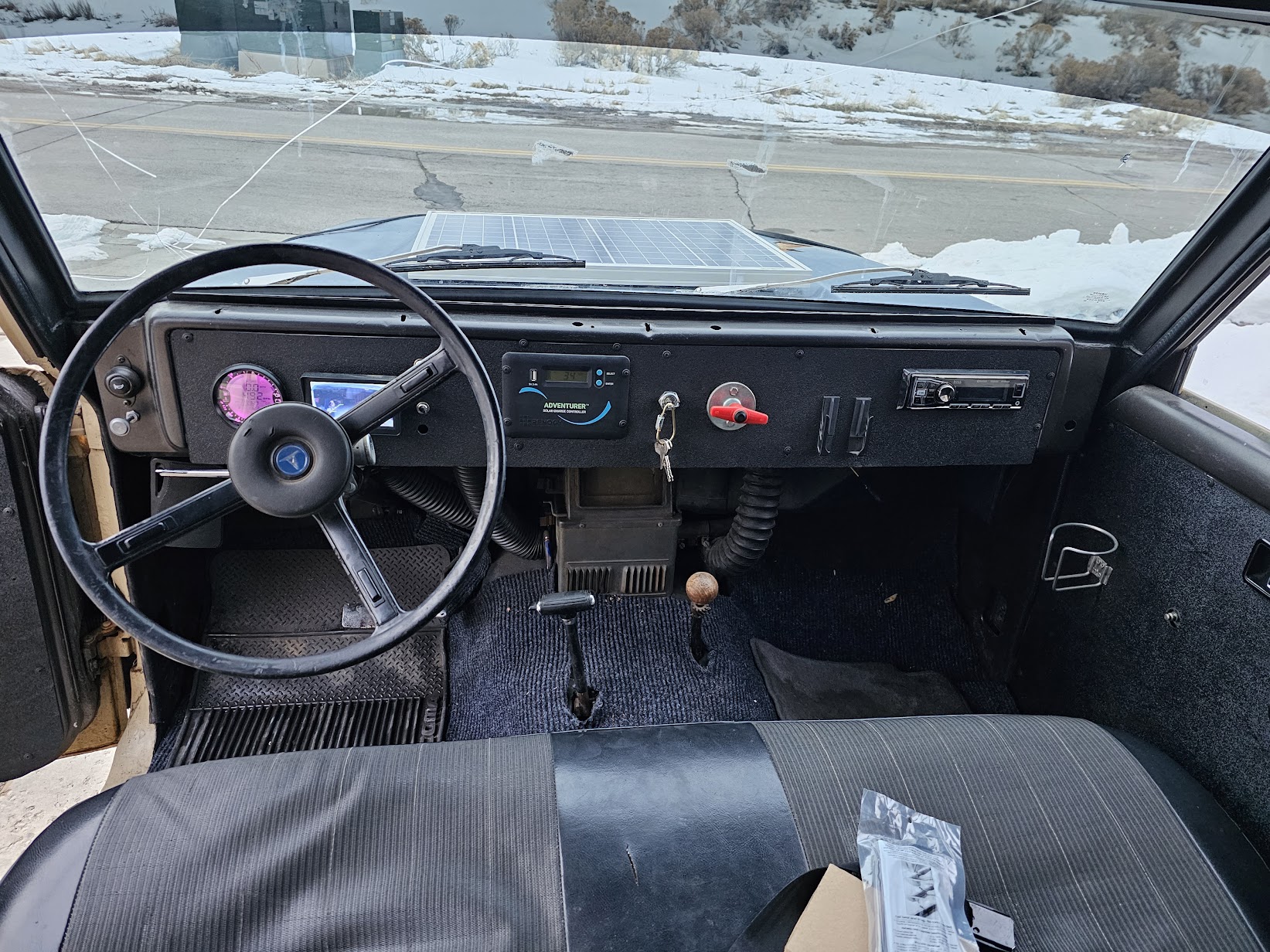 Front Dash.jpg