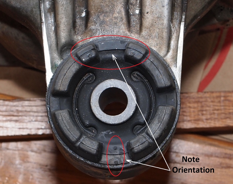 Front diff bushing Orientation (2) (800x632).jpg