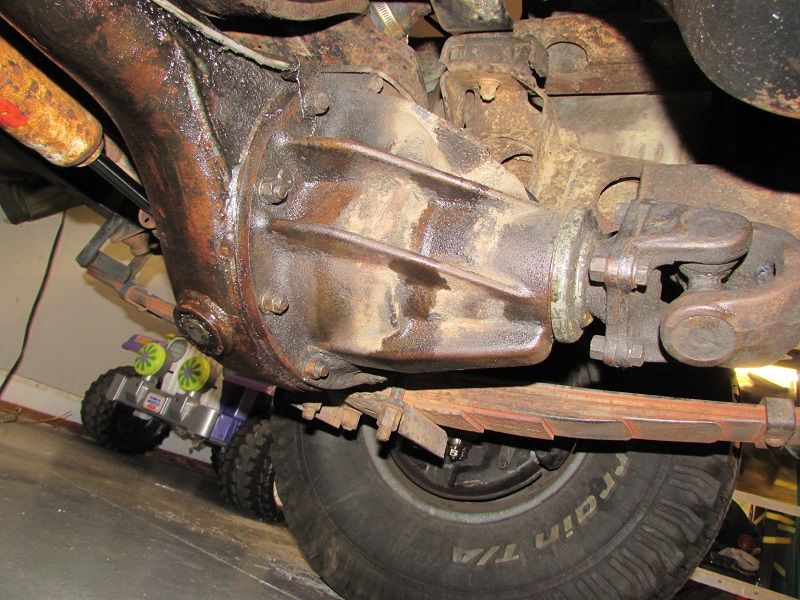 front diff leak.jpg