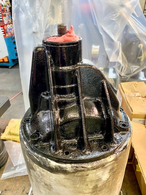 front diff - POR15.jpg