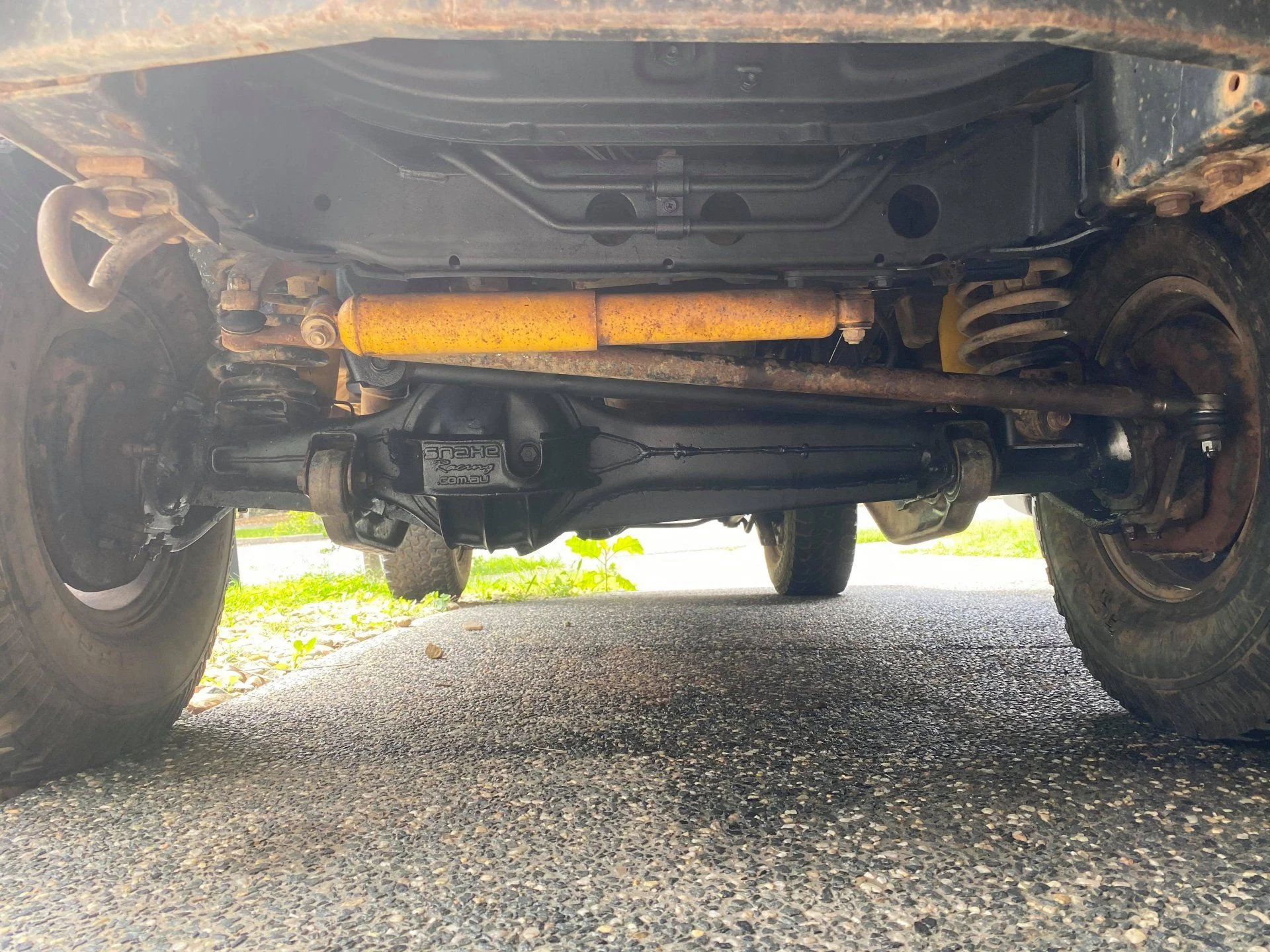 Front diff.jpg
