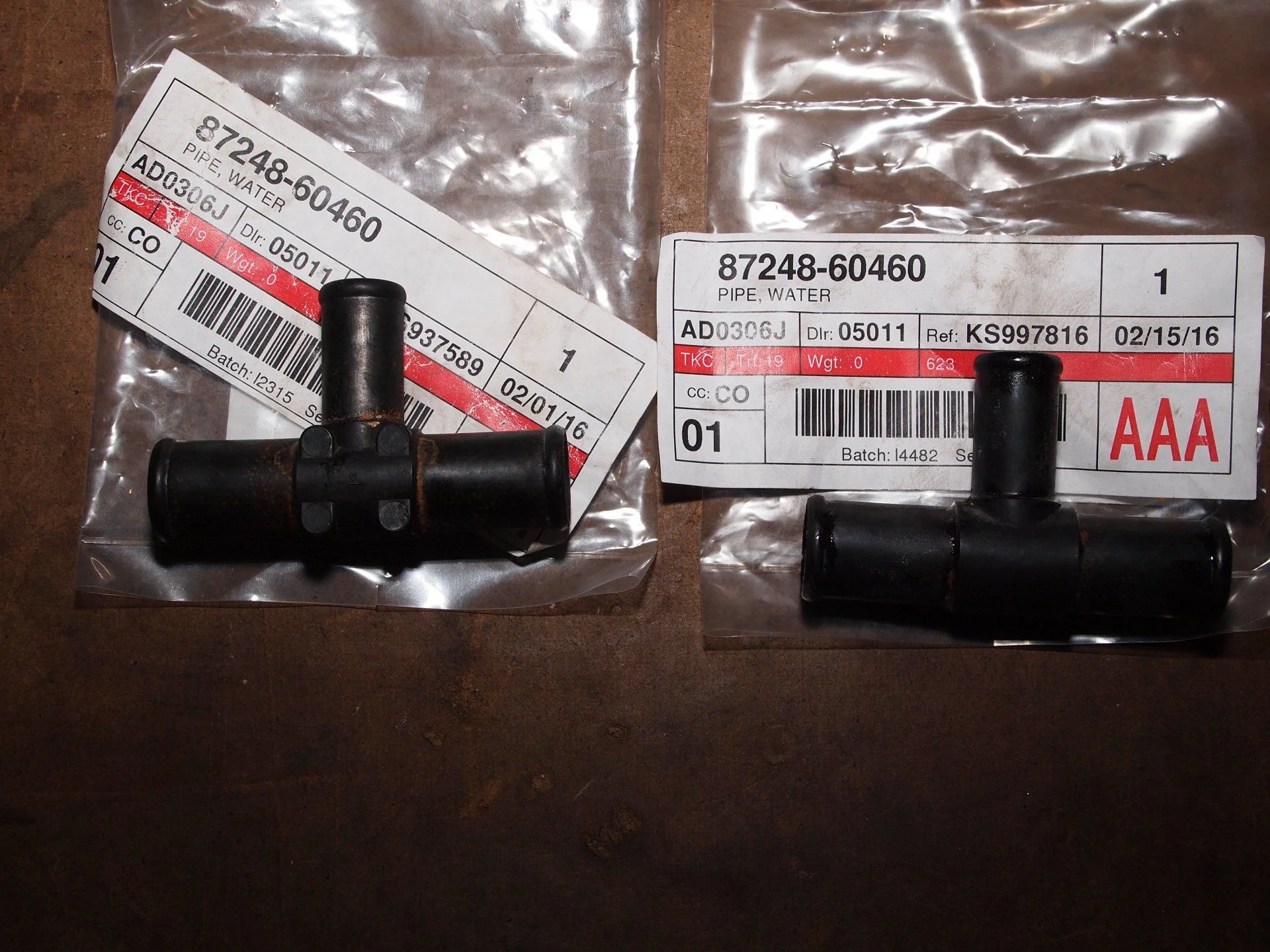 Front Differential SEALS 053.webp