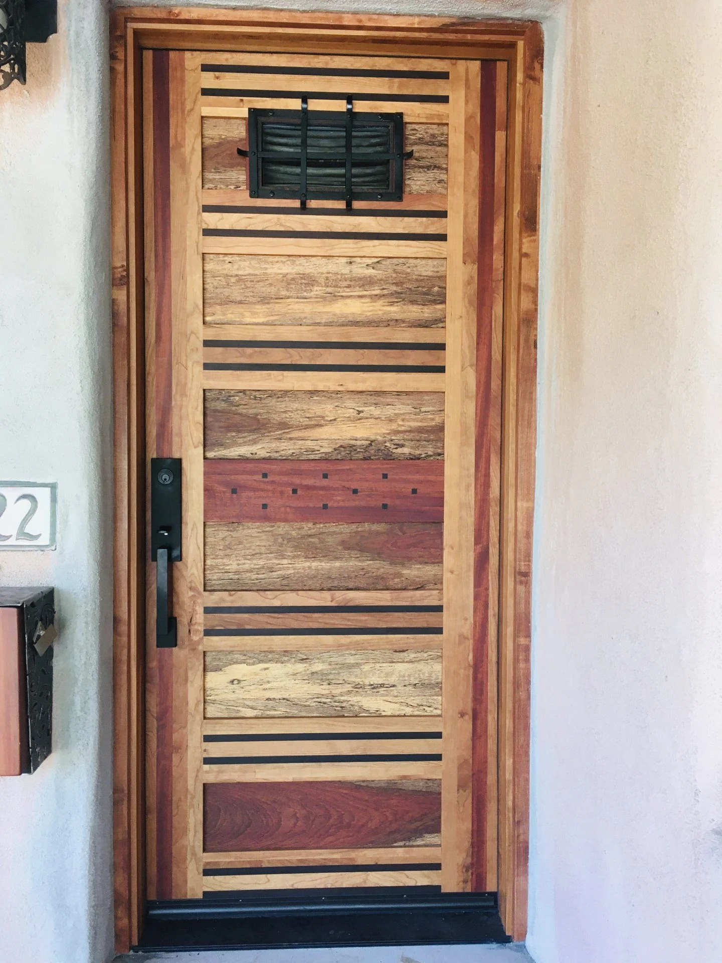 front door.webp