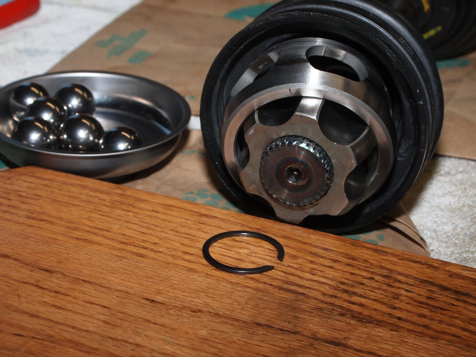 Front drive shaft boot (8).webp