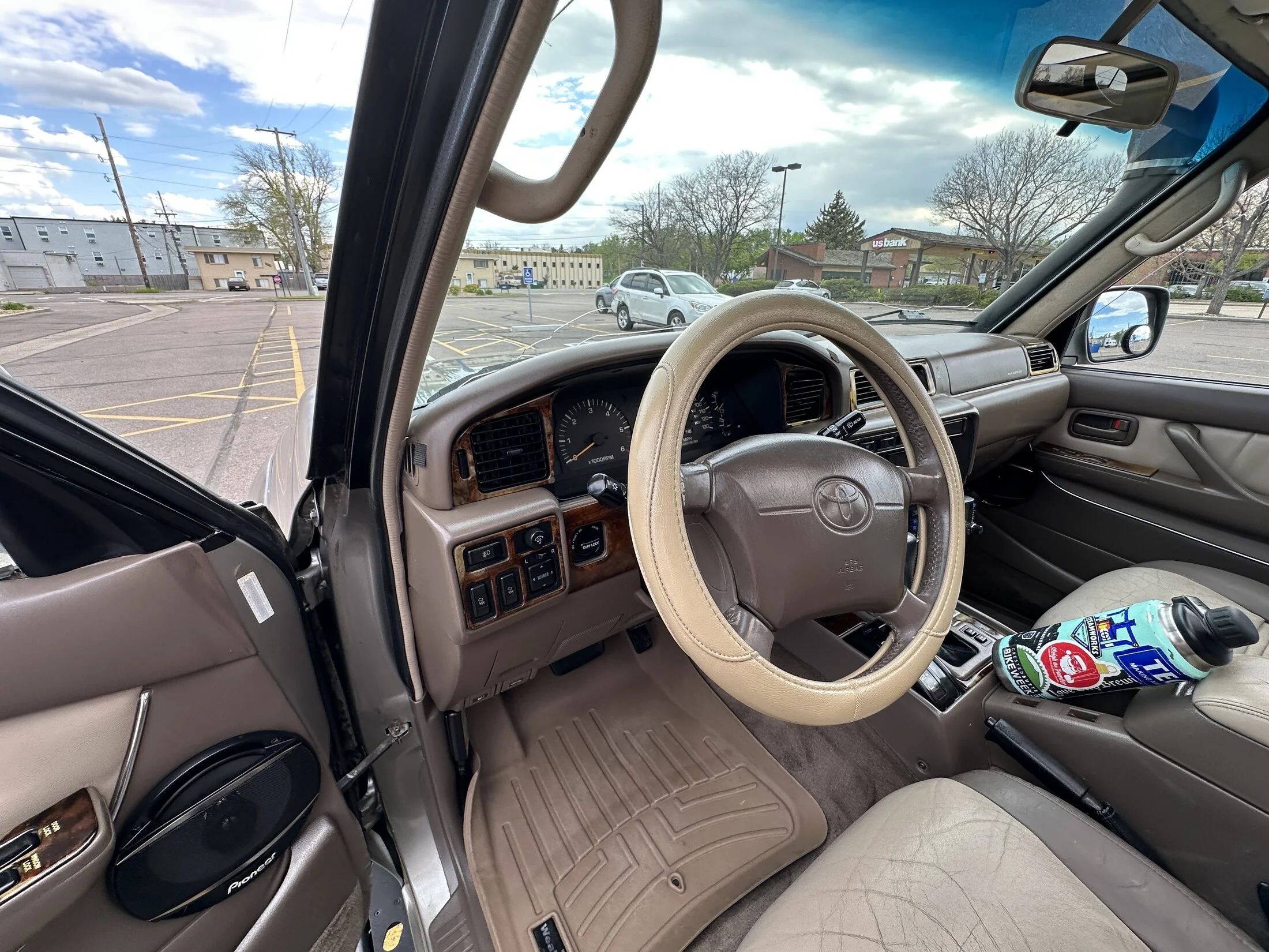 Front Driver Carpet.jpeg