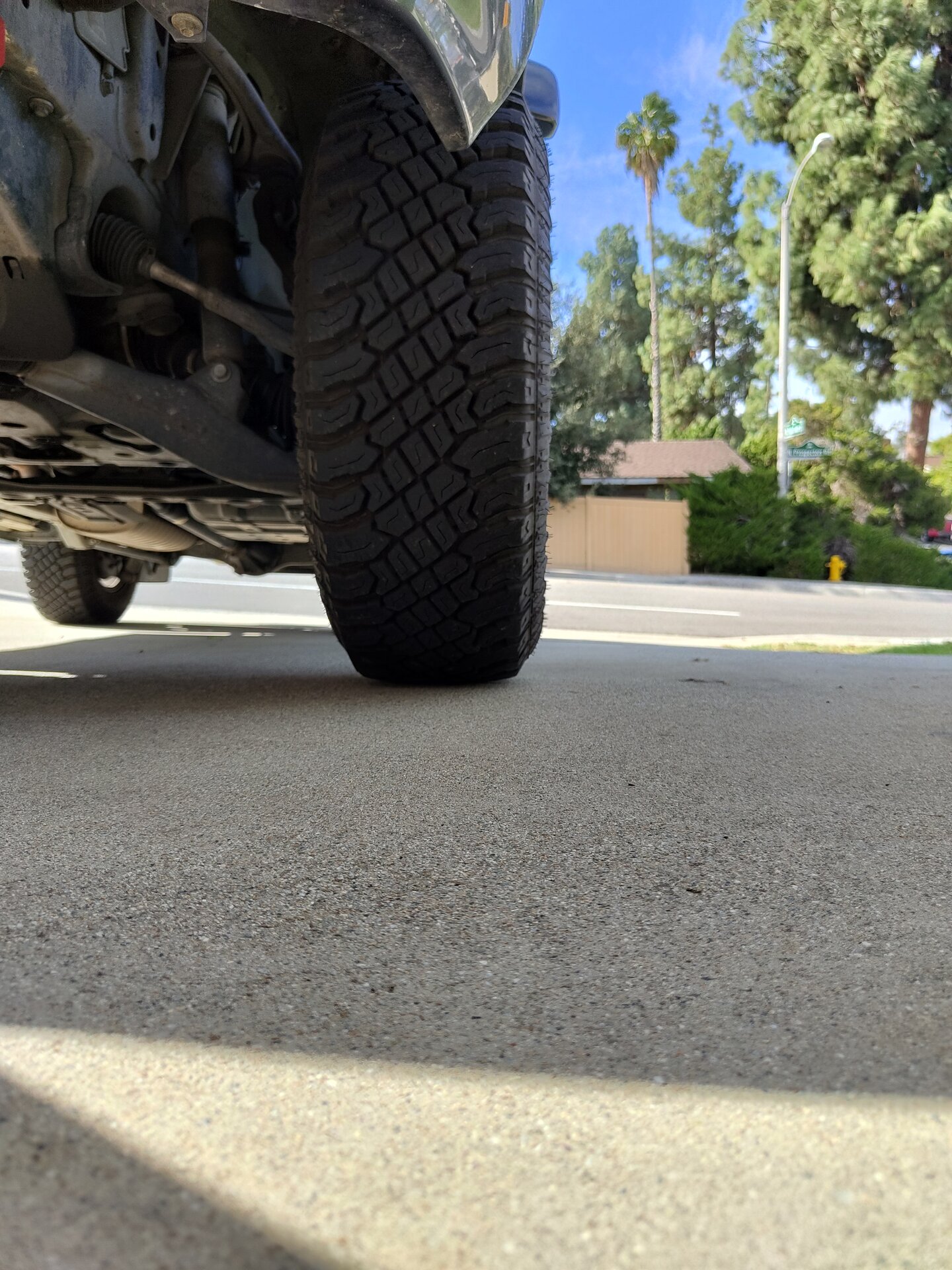 Front driver - Front View.jpg